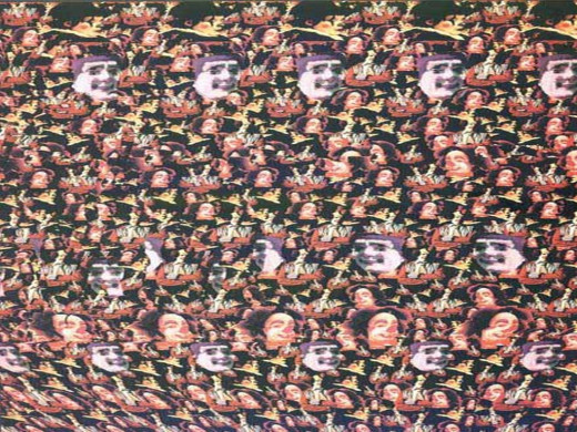 8664 (a): :1024x768